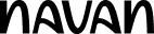 Brand 1 logo