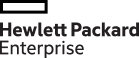 Brand 2 logo