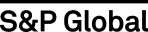 Brand 4 logo