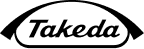 Brand 5 logo