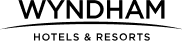 Brand 6 logo